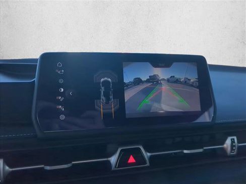 Certified 2022 Toyota Supra A91 Edition image 15