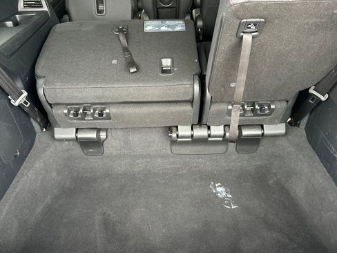 Used 2023 Honda Odyssey Sport image 15