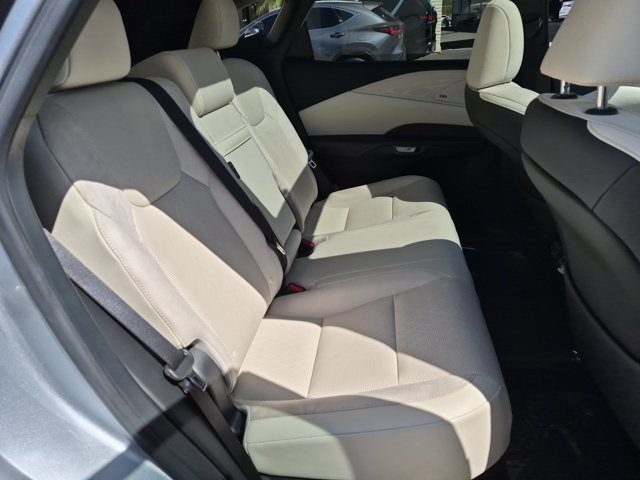 Used 2024 Lexus RX 450h AWD w/ Convenience Package image 33