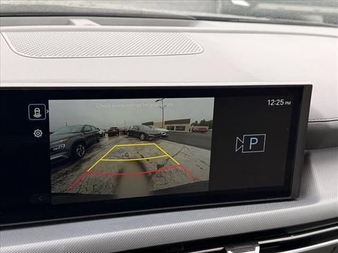 Certified 2026 Hyundai Sonata SE FWD image 24