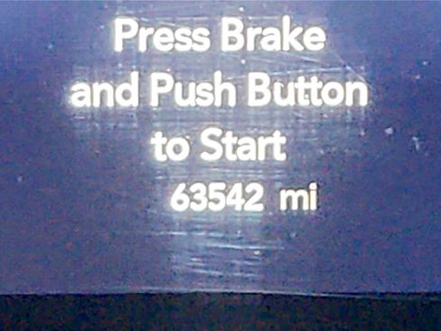 Used 2023 Chrysler Pacifica Touring-L FWD image 22