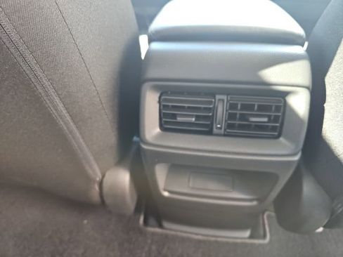 New 2026 Honda CR-V LX image 13