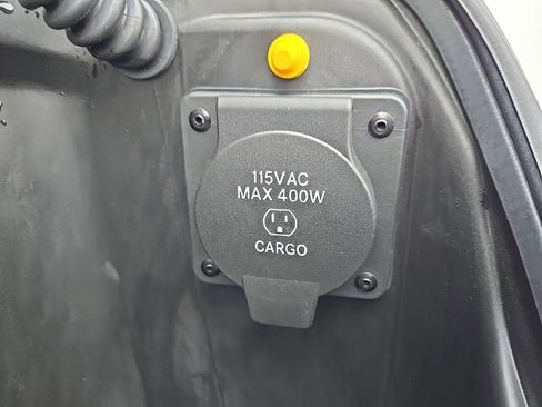 Used 2023 RAM 1500 Limited image 73