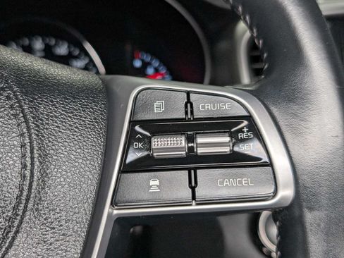 Used 2020 Kia Sorento EX AWD/4WD image 36