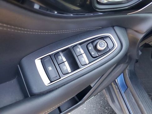 Used 2022 Subaru Outback Limited AWD/4WD image 22