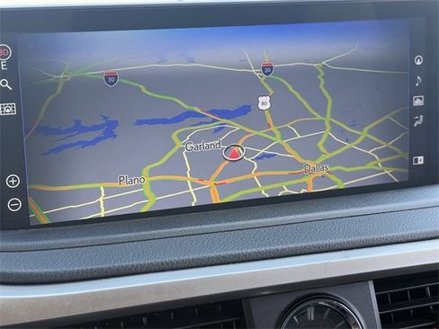 Used 2022 Lexus RX 350 FWD w/ Premium Package image 18