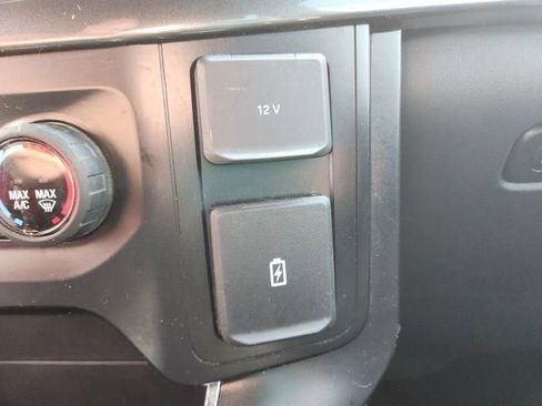 Used 2023 Ford F150 XL w/ STX Appearance Package image 31