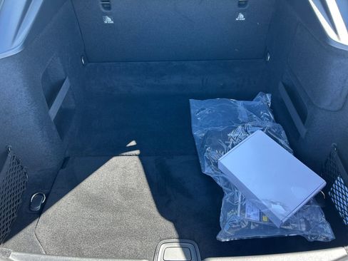 New 2026 Mercedes-Benz AMG GT 55 image 25