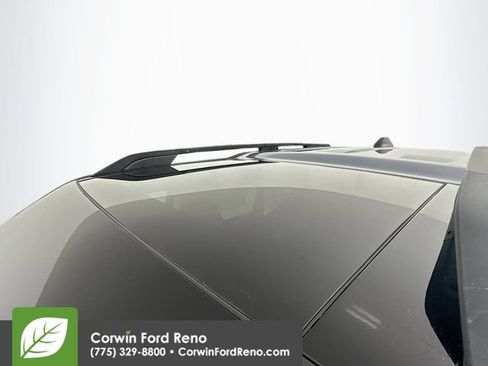 New 2026 Ford Bronco Sport Big Bend w/ Convenience Package AWD/4WD image 23