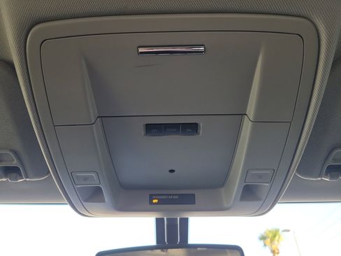 Used 2019 Chevrolet Silverado 1500 LT image 35