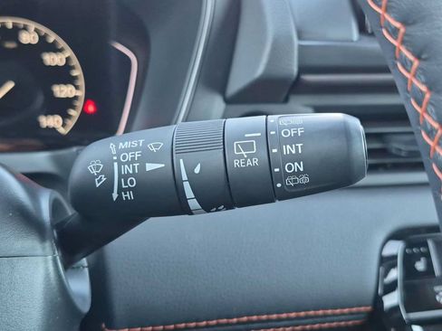 Certified 2025 Honda Pilot TrailSport image 27