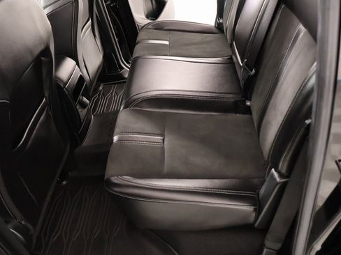 Used 2022 Ford Ranger Lariat w/ Tremor Off-Road Package image 13