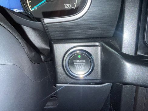 Used 2021 Ford F150 XLT w/ Equipment Group 302A High AWD/4WD image 27