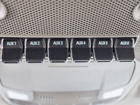 Used 2022 Ford F350 XL w/ Power Equipment Group image 26