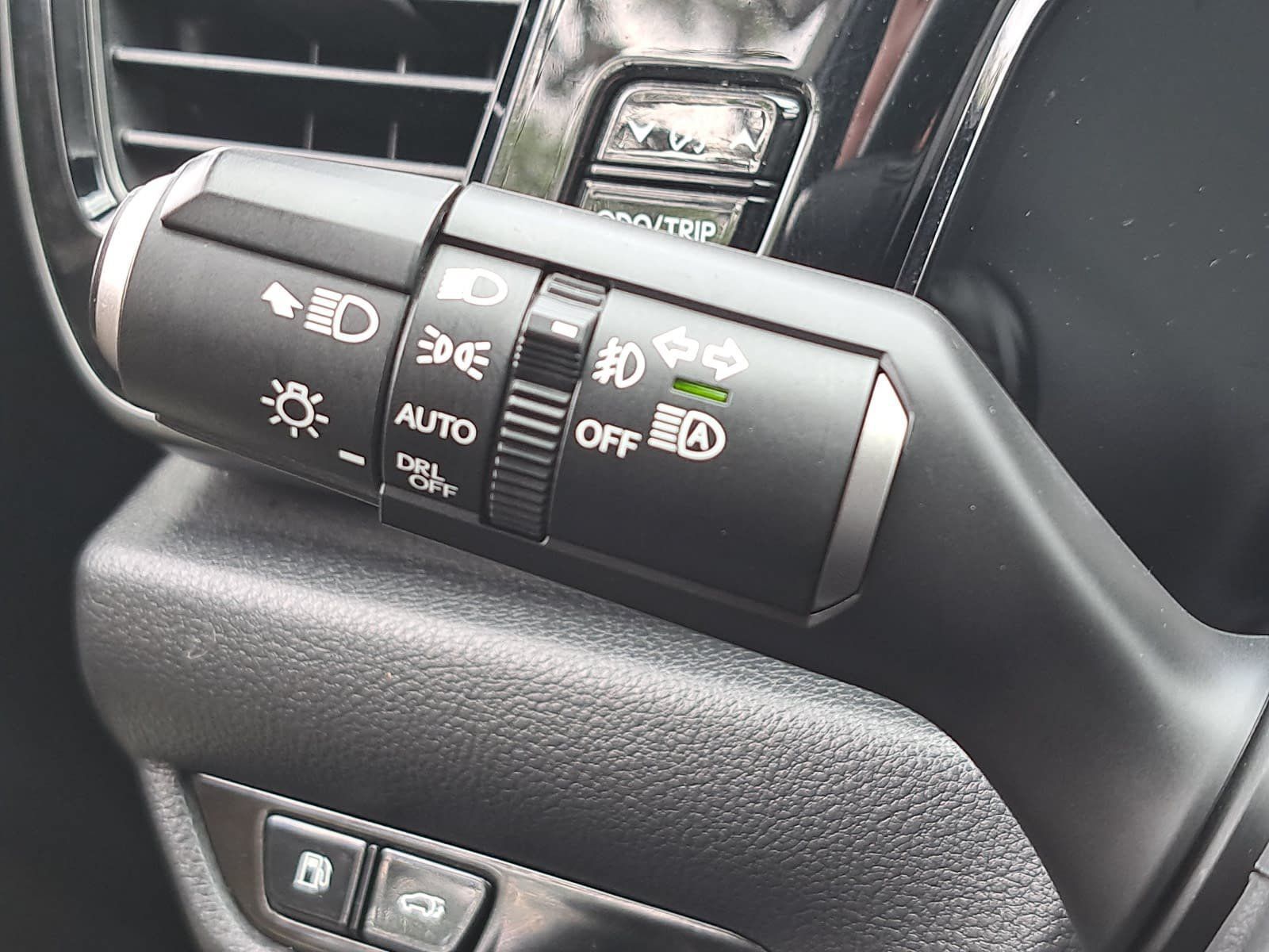 Used 2024 Lexus NX 350h AWD image 29