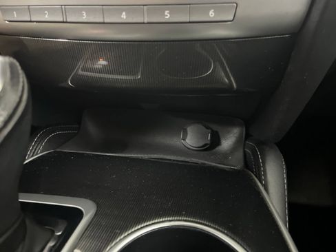 Used 2017 INFINITI QX60 Luxe w/ Premium Package AWD/4WD image 76