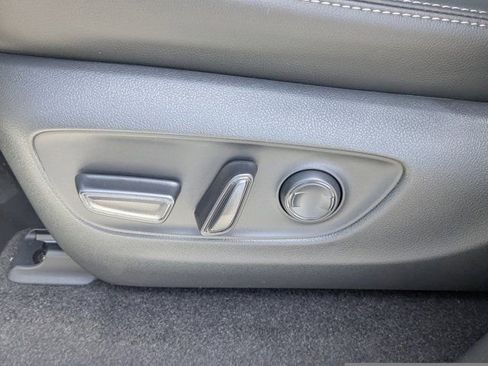 New 2026 Toyota Land Cruiser image 20