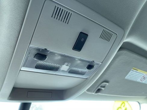 Used 2013 Chevrolet Silverado 2500 LT w/ LPO, Protection Package image 31