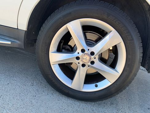 Used 2017 Mercedes-Benz GLE 350 image 36