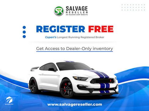 Used 2018 Ford Fusion Titanium image 14