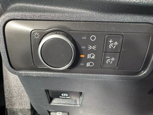 Used 2022 Ford Bronco Big Bend AWD/4WD image 25