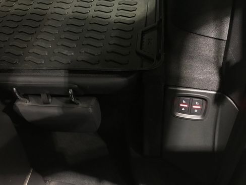 Used 2022 Audi Q7 3.0T Premium Plus image 19