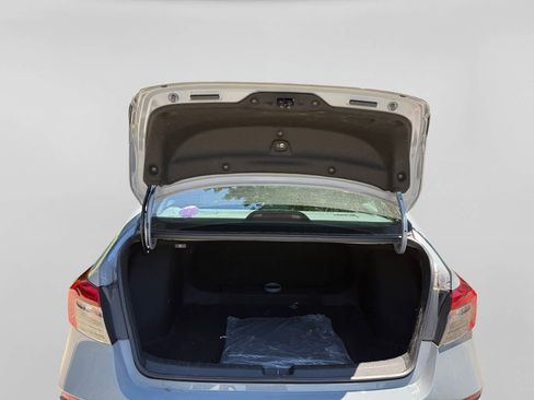 Used 2022 Honda Civic Sport image 23