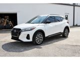 Used 2023 Nissan Kicks SR w/ SR Premium Package image 3