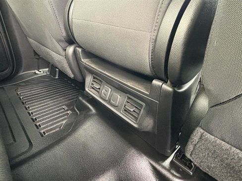 Used 2022 GMC Sierra 2500 SLE w/ SLE Value Package; image 49