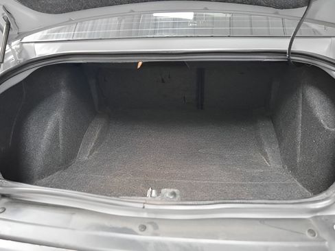 Used 2021 Dodge Challenger R/T image 40