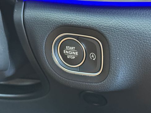 Certified 2026 Mercedes-Benz GLE 350 4MATIC image 22