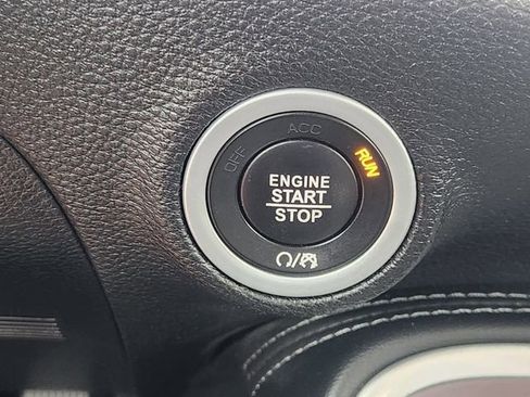 Used 2022 Dodge Challenger GT image 20