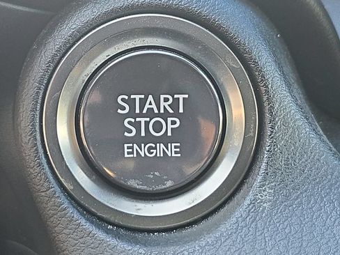Used 2024 Lexus IS 350 F Sport RWD image 19