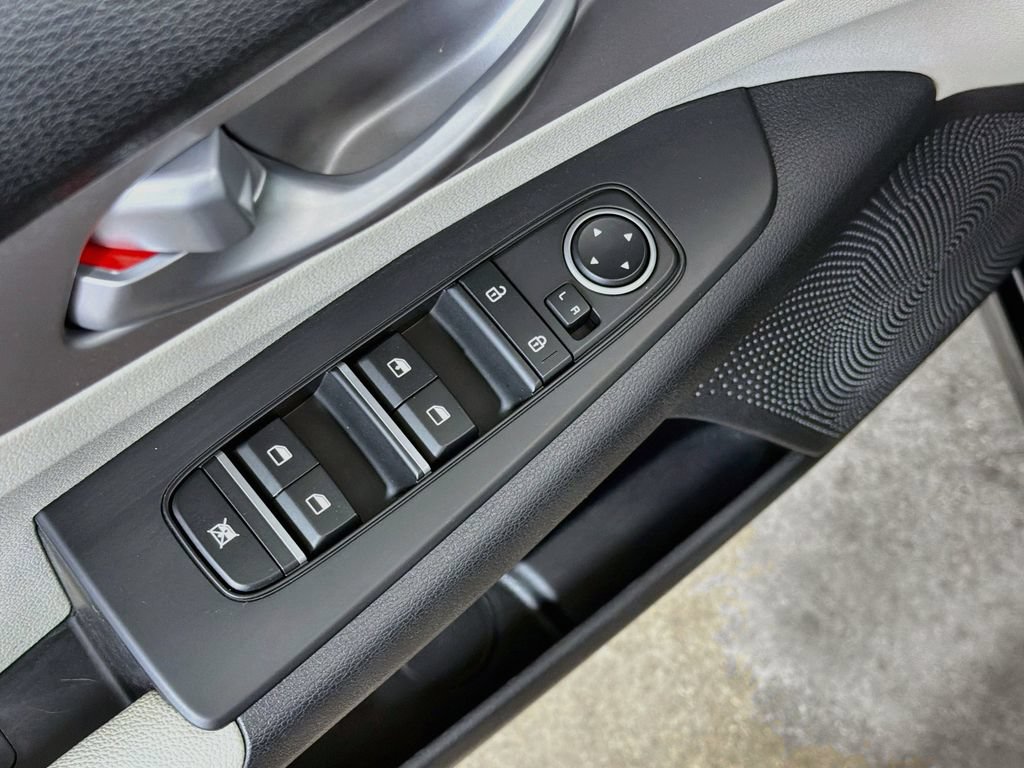 Used 2023 Kia Forte LXS FWD image 18