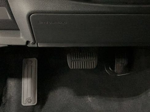 Certified 2025 Subaru Impreza 2.0i AWD/4WD image 26