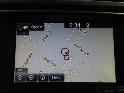 Used 2018 Toyota RAV4 XLE AWD/4WD image 26