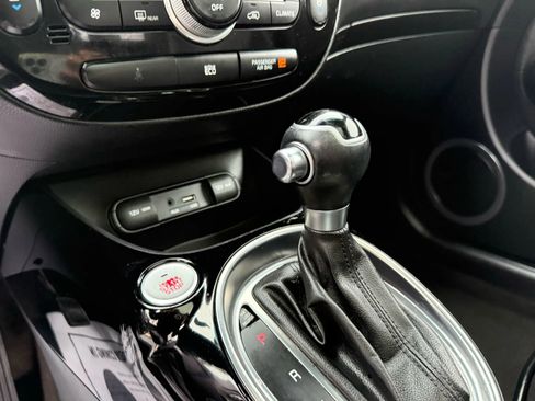 Used 2015 Kia Soul ! w/ Sun & Sound Package image 60