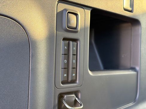 New 2025 Ford Expedition Max Active AWD/4WD image 9