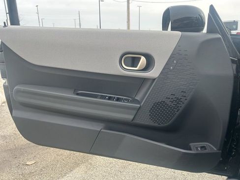 New 2026 MINI Cooper Convertible image 12