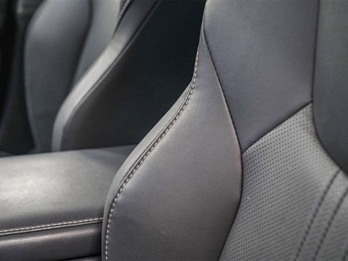 Used 2023 Lexus NX 350 AWD w/ Premium Package image 20