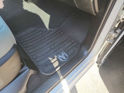 Used 2019 RAM 1500 Tradesman w/ Popular Equipment Group image 37