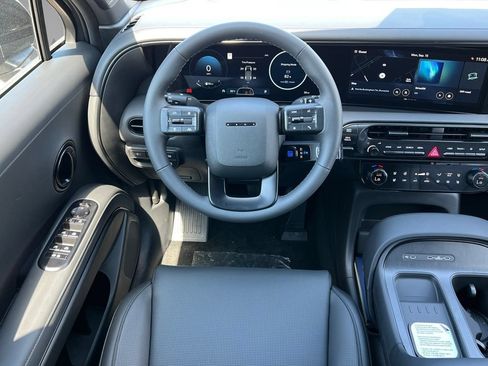 New 2026 Hyundai Palisade XRT Pro AWD/4WD image 27