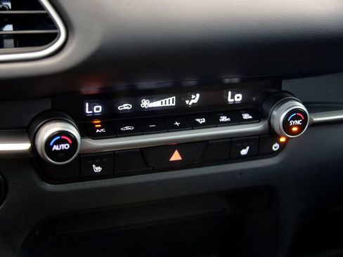 Certified 2026 MAZDA CX-30 AWD 2.5 S image 24