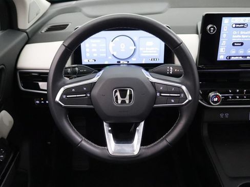 Used 2024 Honda Prologue Touring image 16