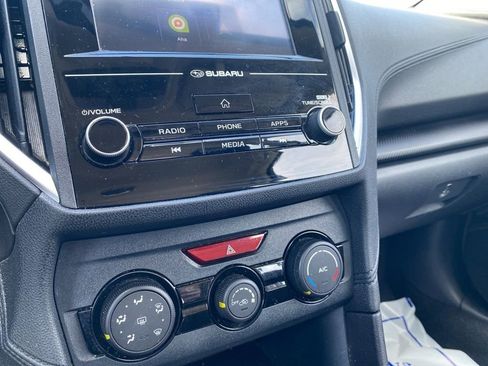 Used 2023 Subaru Impreza 2.0i image 22