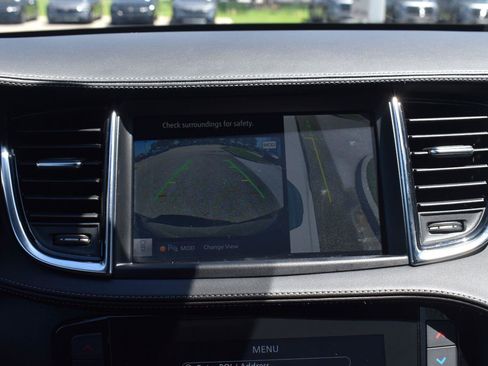 Used 2024 INFINITI QX50 Sport FWD image 37
