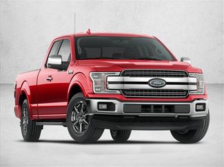 Used 2018 Ford F150 XLT w/ XTR Package video 2