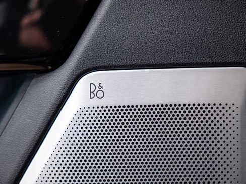 Used 2023 Ford F150 Raptor w/ Equipment Group 802A Raptor R image 9