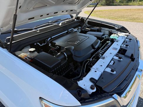 Used 2015 Chevrolet Colorado W/T w/ WT Convenience Package image 25