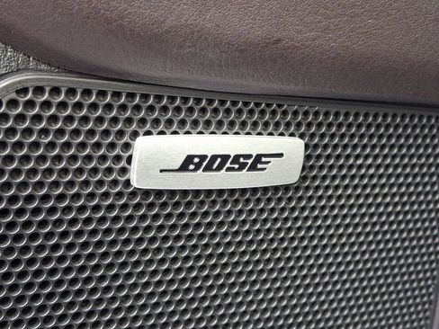 Certified 2023 MAZDA CX-5 Signature image 32